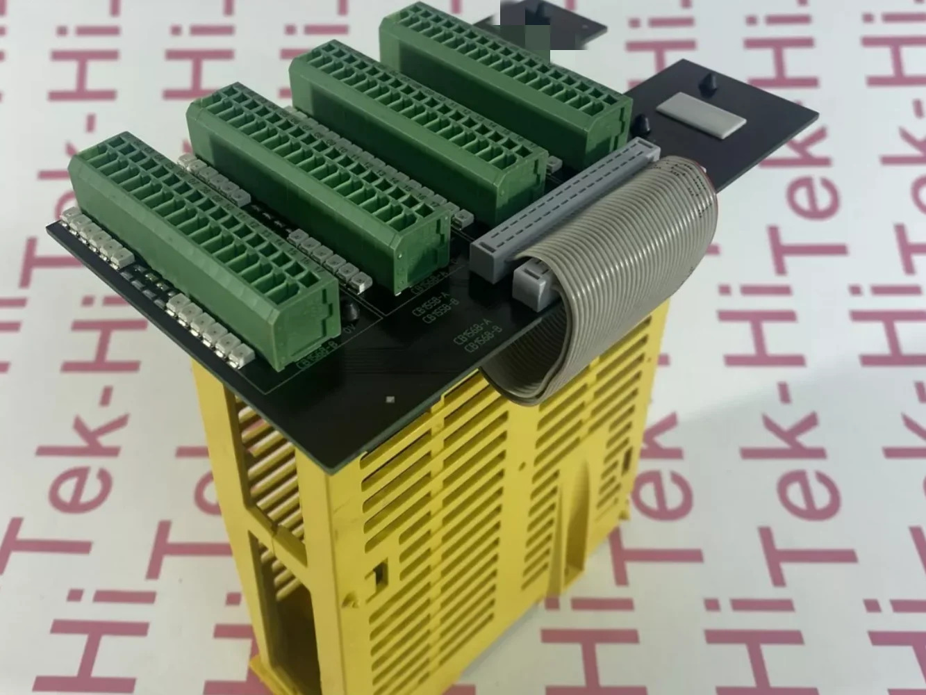 A02B-0236-C212 모듈