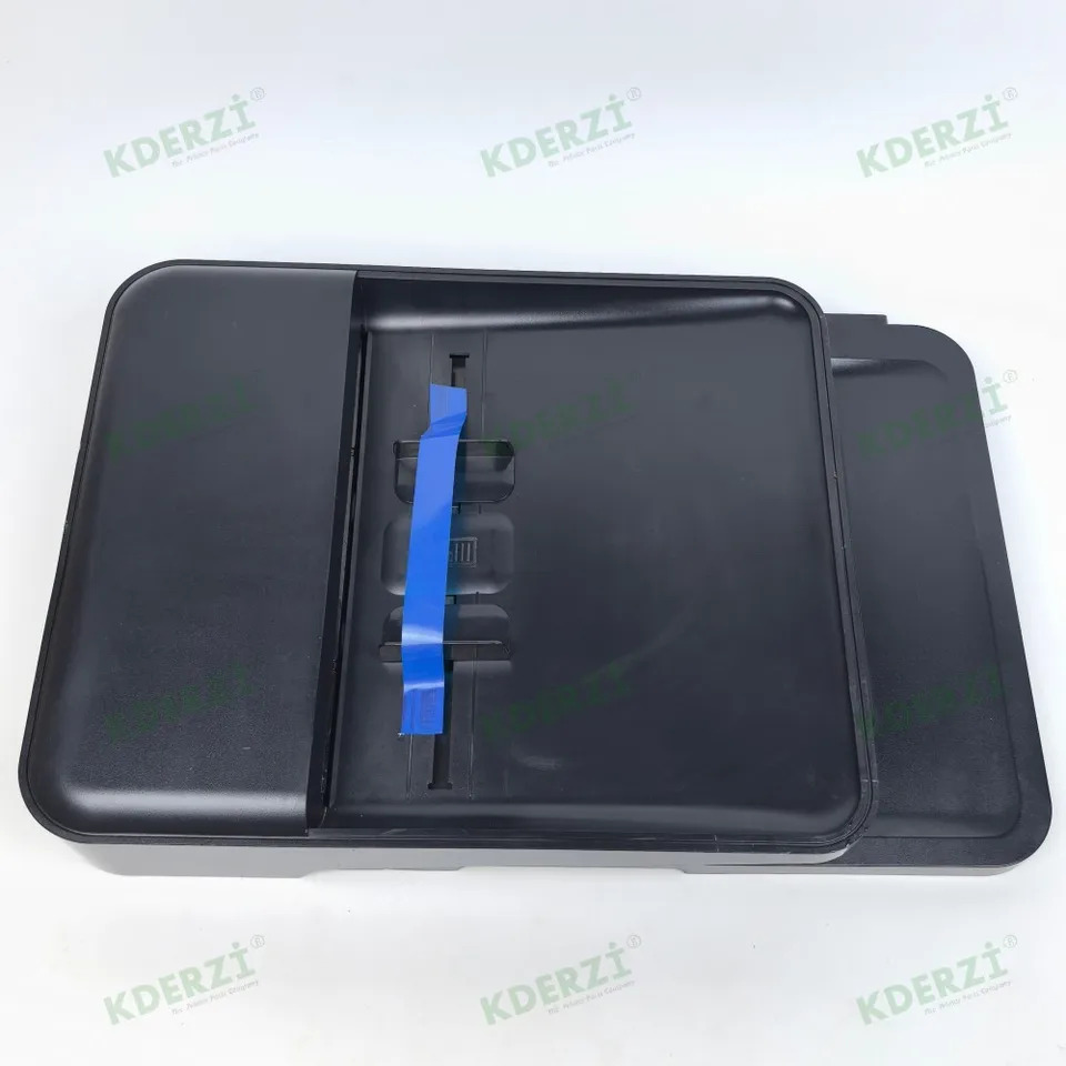 CF484-60116 자동 문서 공급기 유닛 hp호환 MFP M225 M226 ADF 유닛리퍼브
