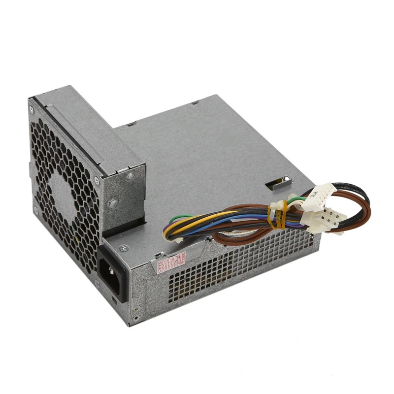 6000 6200 6300 SFF 8000 8100 8200 240W PSU 전원 503376-001 508152-001 611481-001 613762-001 503375-00