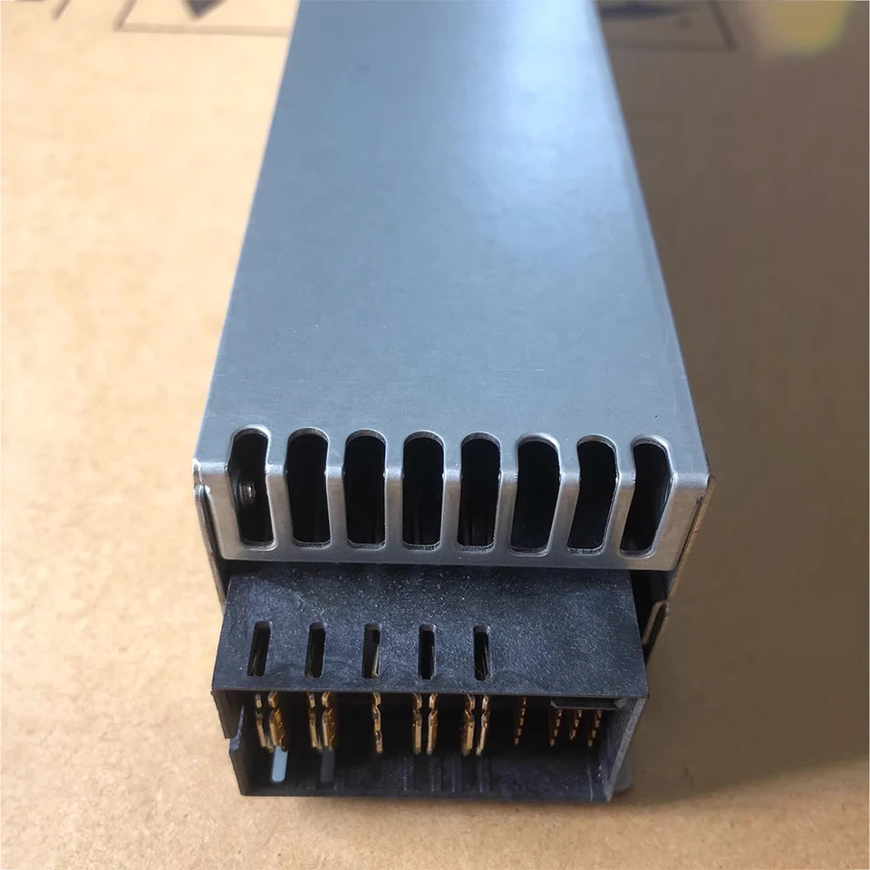 Supermicro 스왑 전원공급장치 PWS-2K22A-1R 12V174A 2090W