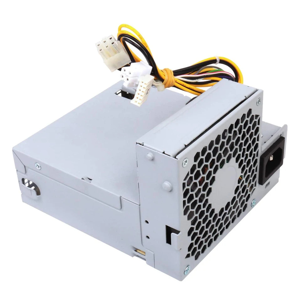 컴퓨터 전원공급장치 Compaq Z200 4000 6000 6005 6200 611482 8100 613763 SF 키트용-001 611481-001 613762-001 240W