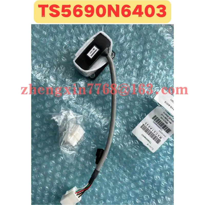 오리지널 스핀들 인코더 TS5690N6403 신