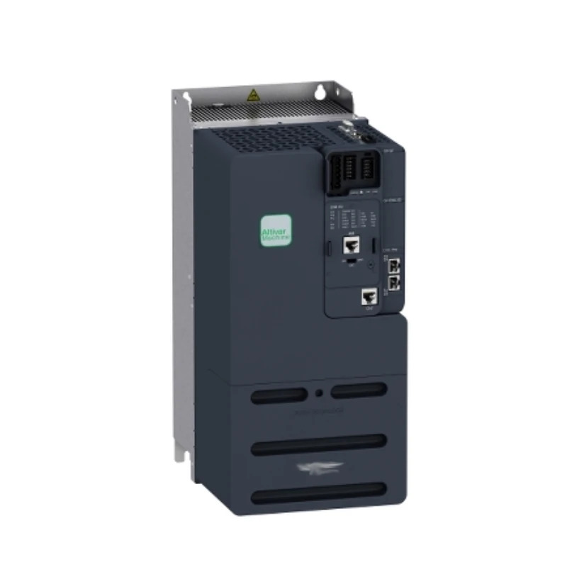 VFD 인버터 PLC 컨트롤러 ATV212HD18N4
