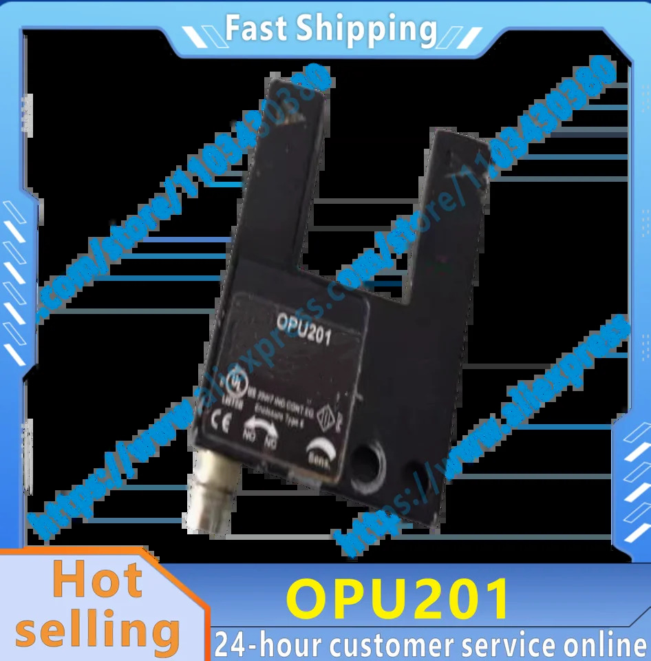 OPU201 OPU202 OPU204 OPU205 오리지널 센서