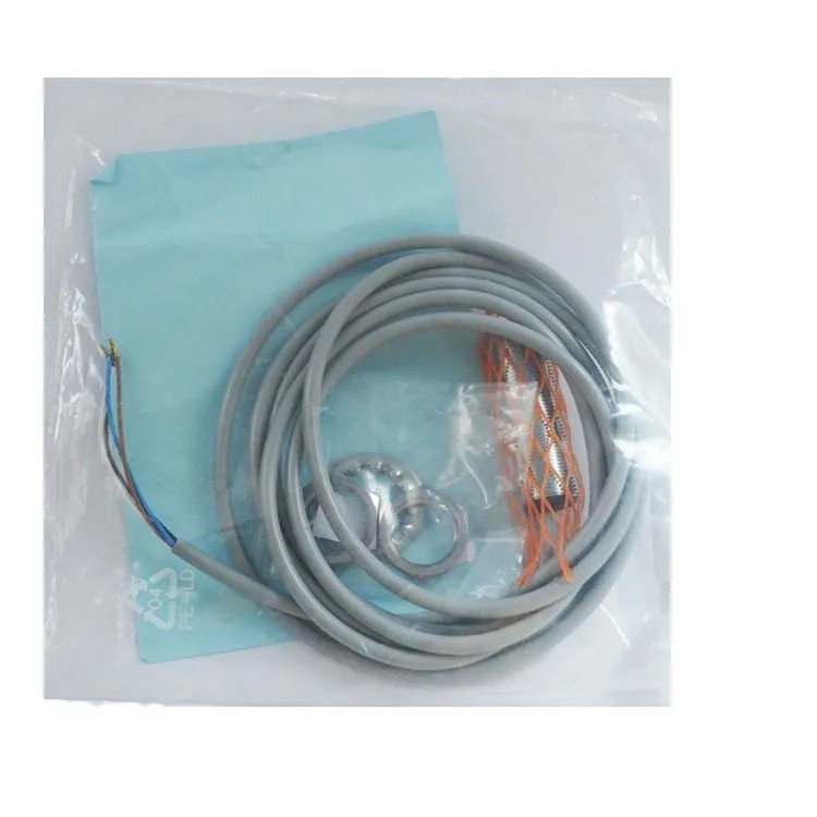 LTK-1180-101 Corey CONTRINEX 확산 반사 광전스위치