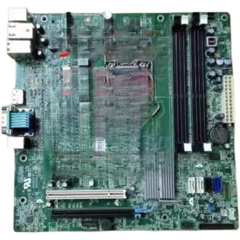 DELL Optiplex 790 990 7010MT DT Q65 Q67 메보드 E93839 KA0121
