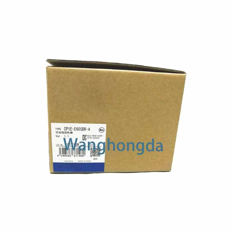 CP1E-E20SDR-A CP1E-E30SDR-A CP1E-E40SDR-A CP1E-E60SDR-A CP1E-N20DR-A CP1E-N30SDR-A 신