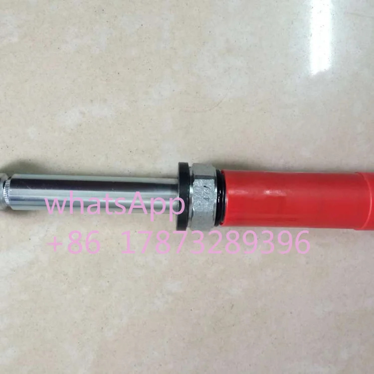 HydraForce 오리지널 솔레노이드 밸브 카트리지 SV08-47A SV08-47B SV08-47C SV08-47D