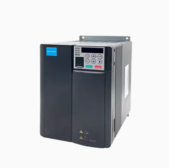 Inovance 주파수 변환기 MD310T1.5B 2.2B 3.7B 5.5B 7.5B 11B 15B 18B MD290T1.5B 1.5KW380V MD290T2.2B 2.2KW38