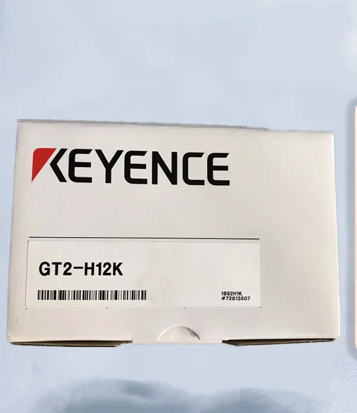 KEYENCE 센서 2-H12K 2-H12 2-H12KL 2-P12K 2-CH10M -H10 LK-H050 LK-G5001W IV-150MA GV-H130