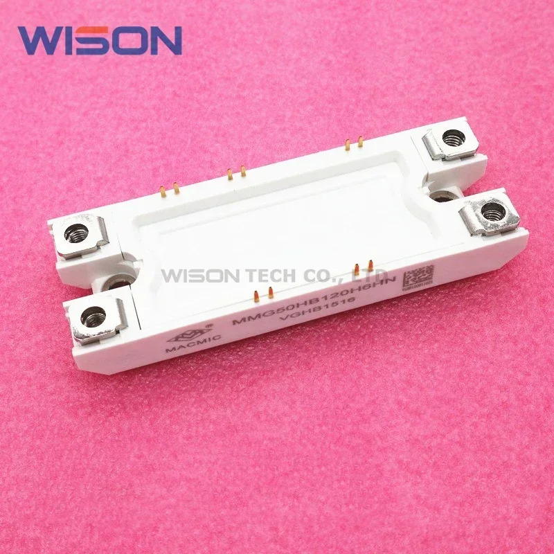 HT40HB120H6HN HT50HB120H6HN MMG50HB120H6HN MMG200HB060H6EN MMG100HB120H6HN 오리지널 모듈