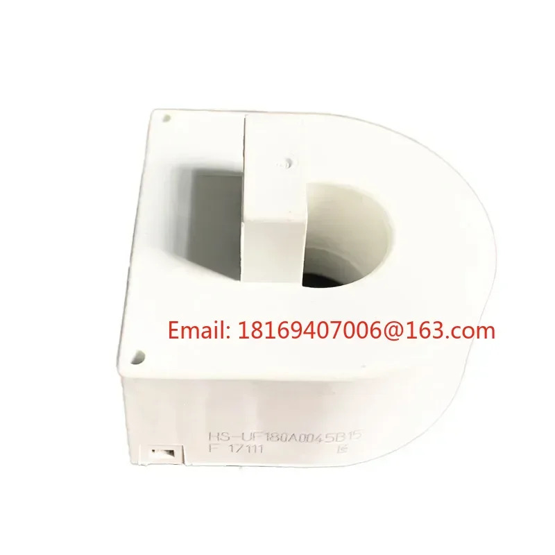 HS-UF180A0045B15 슈나이더 인버터 45-55-75kw 홀 변압기 전류센서