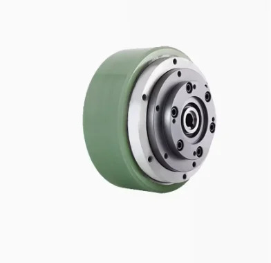 NiMition AGV 휠 감속기 NAW60-160-L2-15 NAW60-160-L2-21 NAW60-160-L2-30 NAW80-160-L2-15 NAW80-160-L2-21