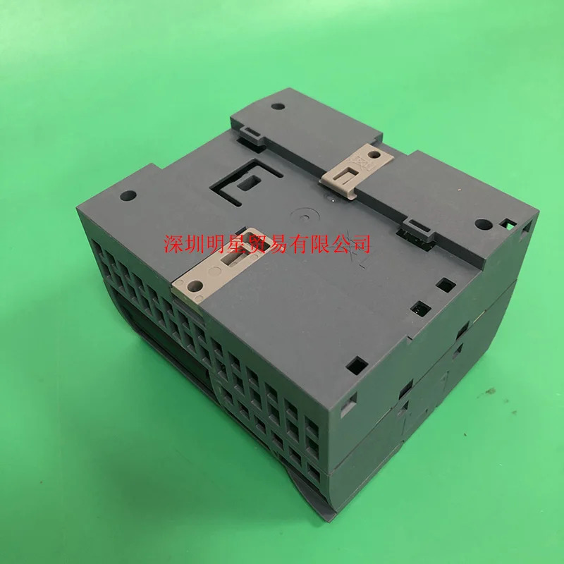 지멘스 CPU 모듈 페널티6ES7214-1AG40-0XB0
