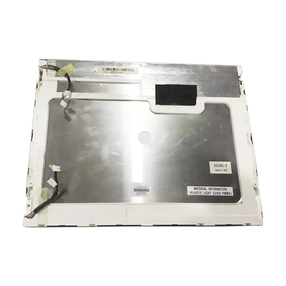 LQ150X1LW72 15.0인치 LCD 디스플레이 패널