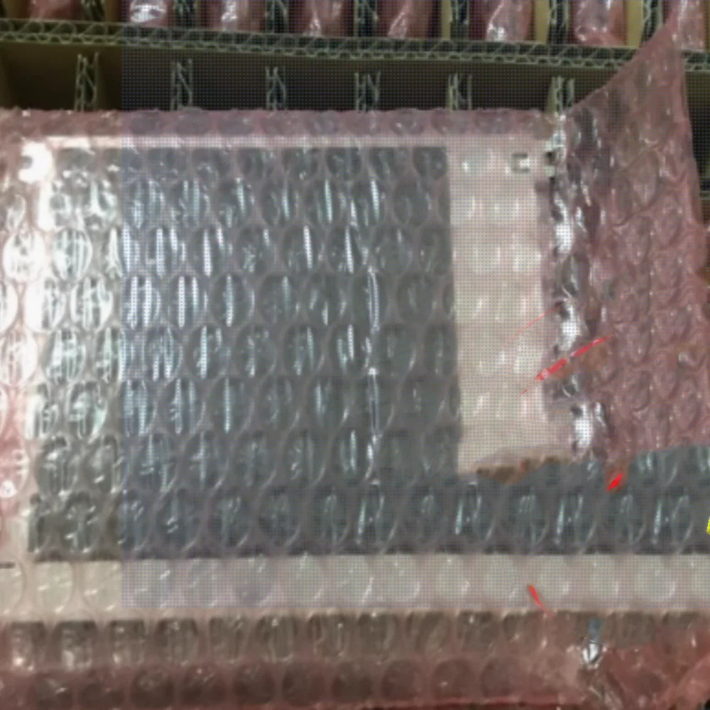 SP14N003 LCD 화면 디스플레이