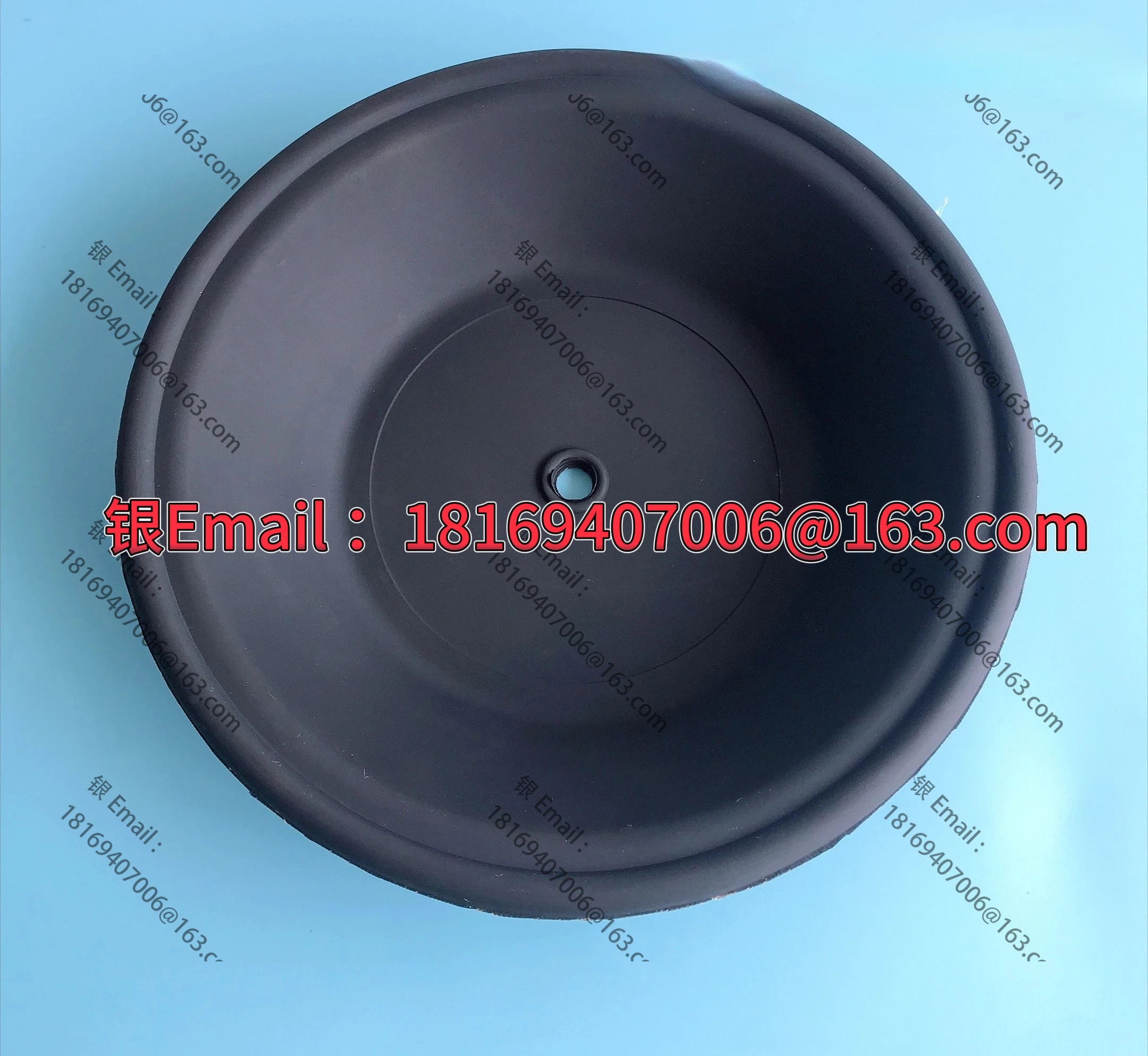 와일덴펌프 P/N04-1010-52 P/N04-1010-51