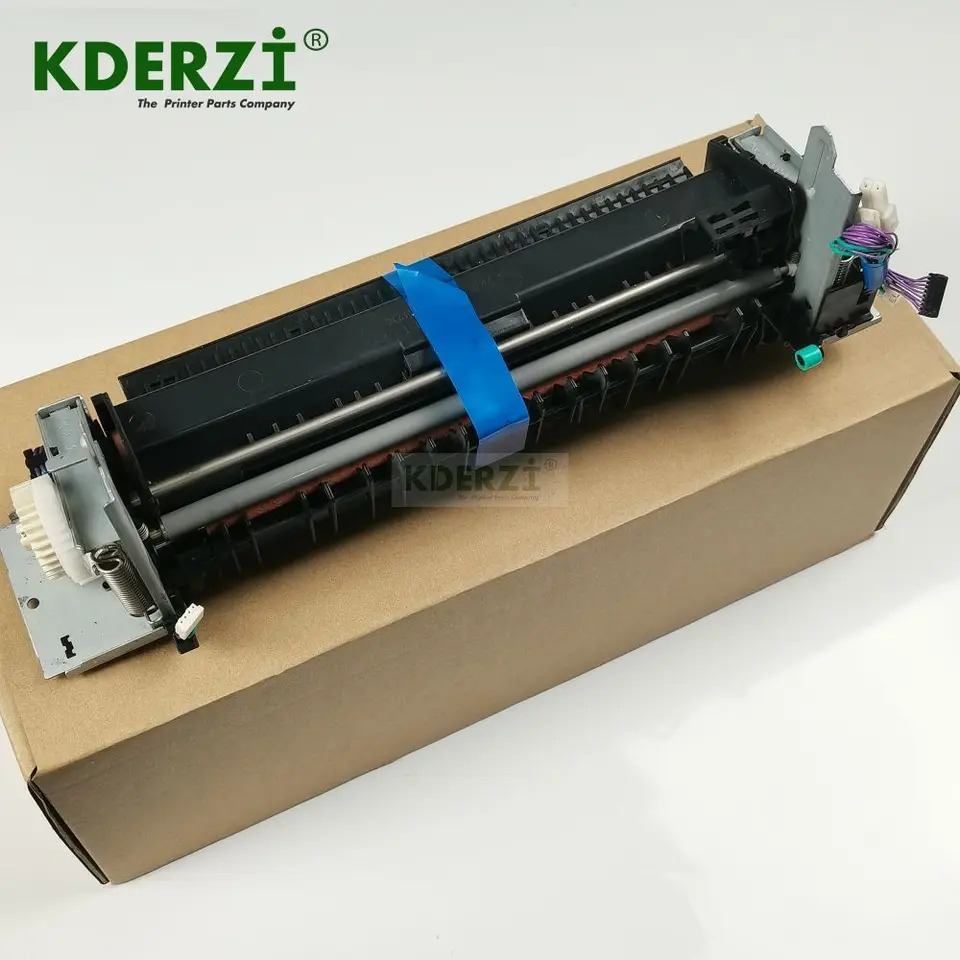 hp호환 컬러 레이저젯 퓨저 유닛 RM1-6740 RM1-6741 CM2320fxi CM2320n CM2320nf CPCP2025dn CP2025n CP2025x RM1-6738