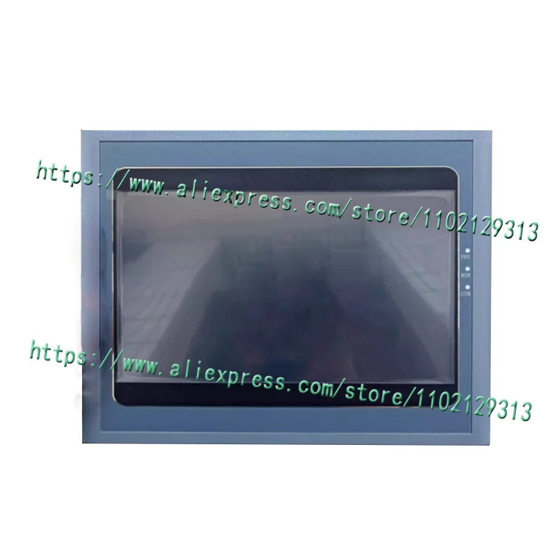 디스플레이 제어 터치 스크린 10.2 폴레가다 1024x600 SK-102HS SK-102HE