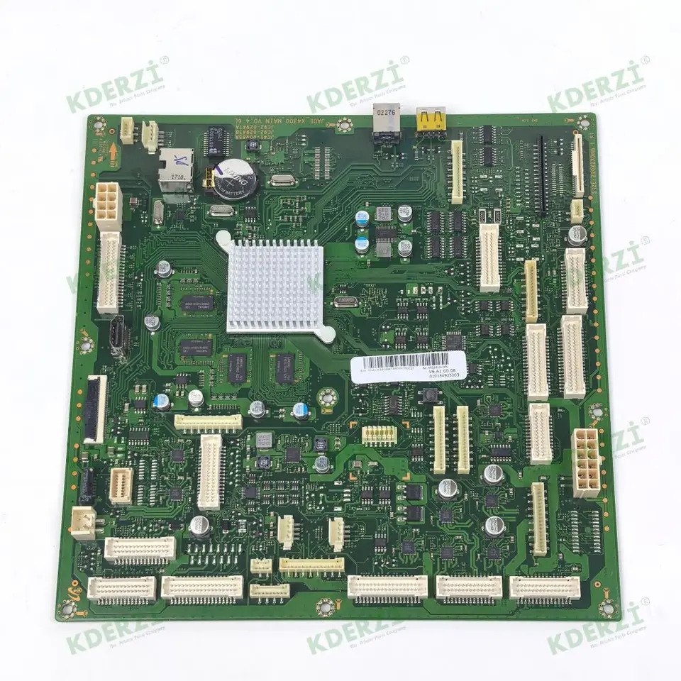 JC92-02947A 메보드 hp호환 E77822 E77825 E77830 시리즈 SL-X4220LX/hp호환L 2 플매트 카펫 러그 MSOK PBA 없음
