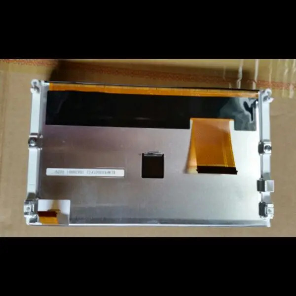 오리지널 Si TFT LCD 패널 LQ065Y9LA01 6.5 인치