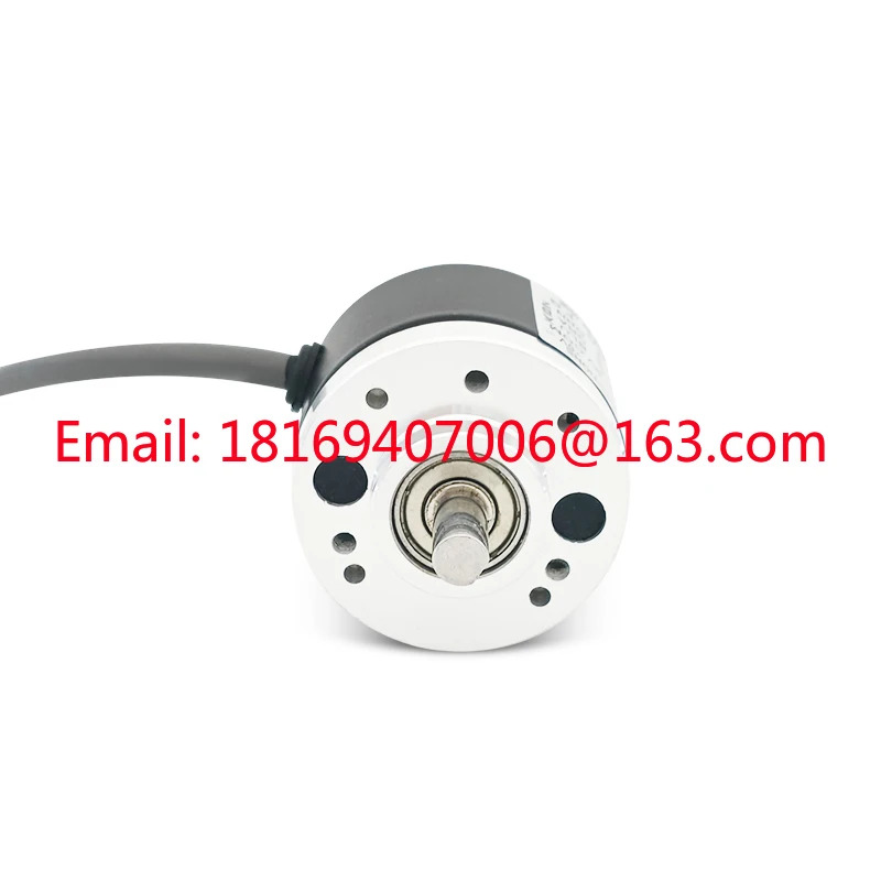 인코더 OVW2-36-2MHC 2MHCP 2MHT 2MD