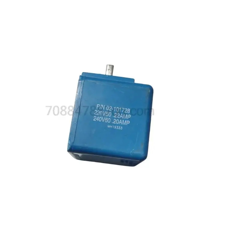 951A0092H05