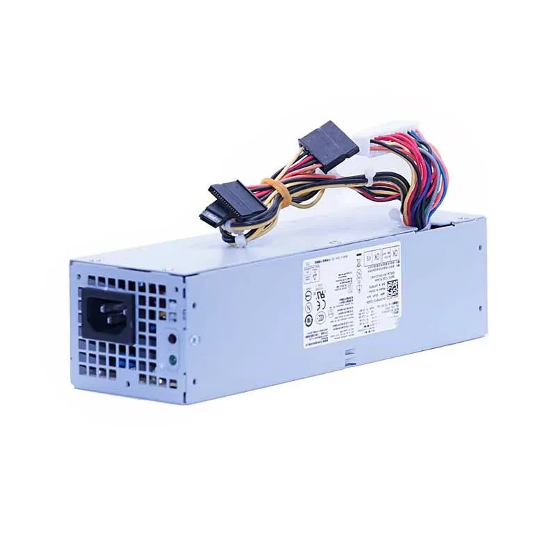 DELL AC240ES-01 AC240AS-00 H240AS-01 H240AS-00 L240AS-00 전원공급장치 키트