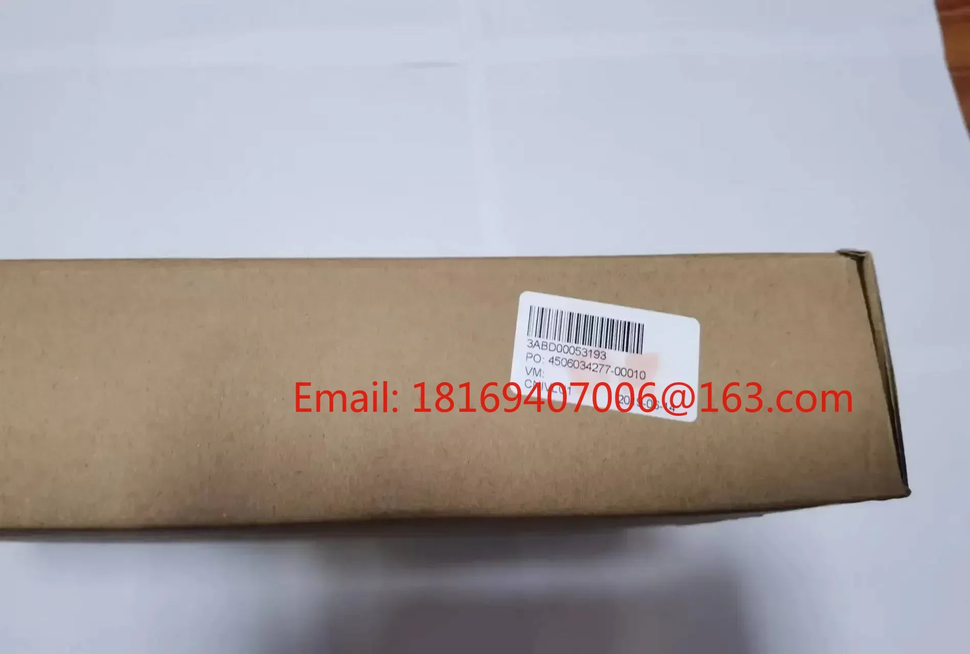 ABB IR615-S-L7 오리지널 InHand 4G 산업등급 무선 라우터
