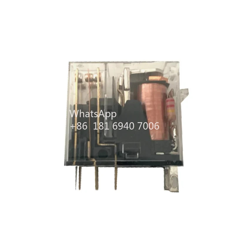 범릴레이 G2R-1-SN AC220S G2R-2-SN 5/10개 신규