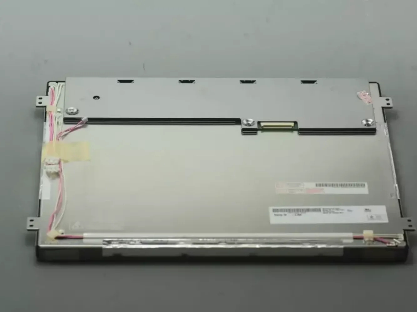 LCD 디스플레이 스크린 패널 T140VN01 V1