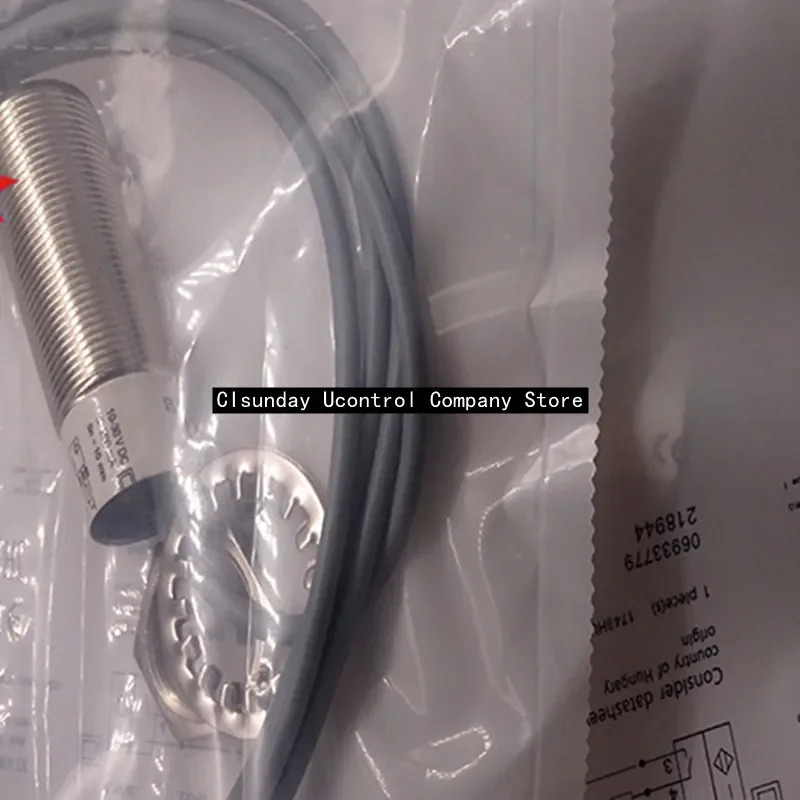 2PCS 스위치 BES 526-325-B-O-C03
