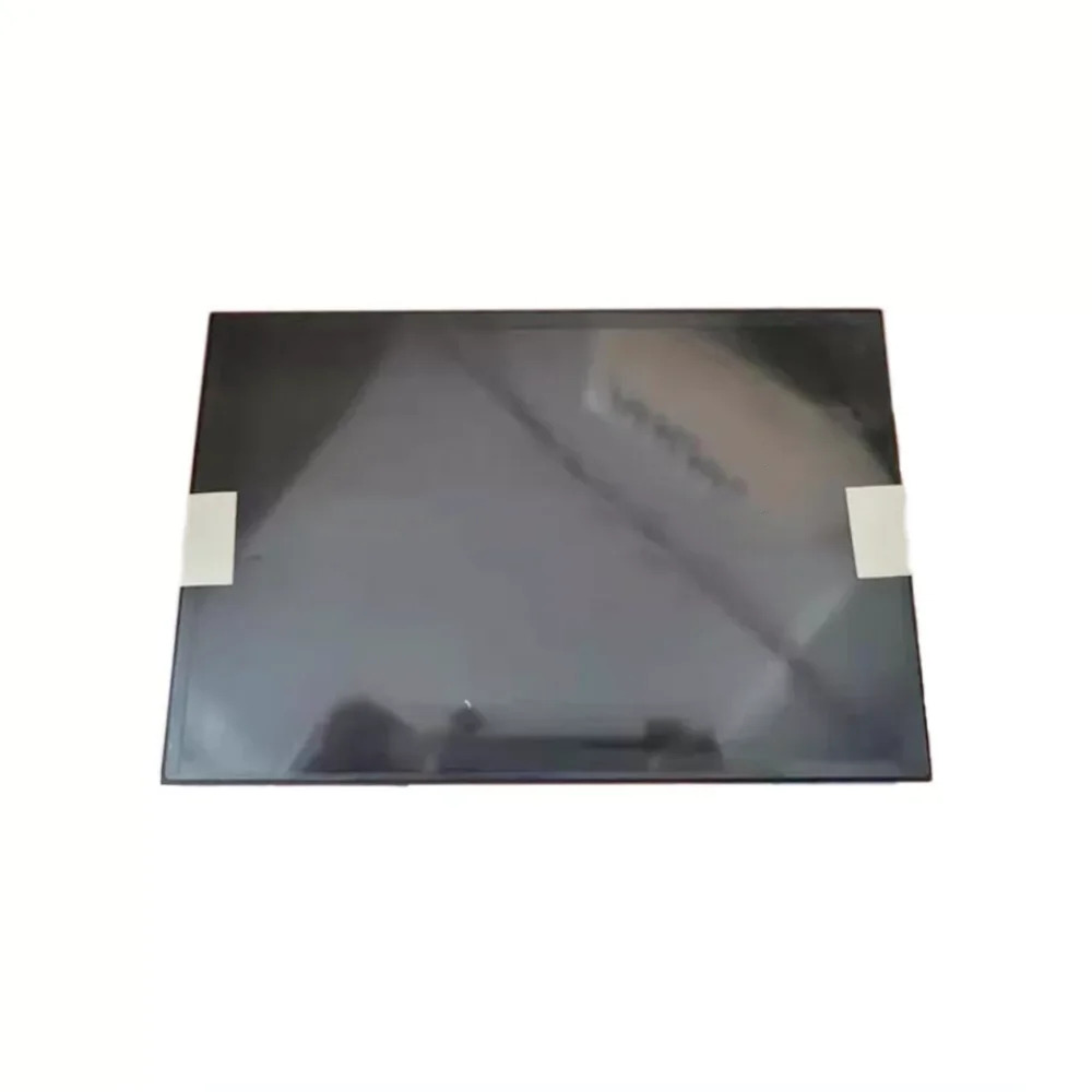 G101EAN02.0 10.1 인치 LCD 디스플레이 스크린 패널