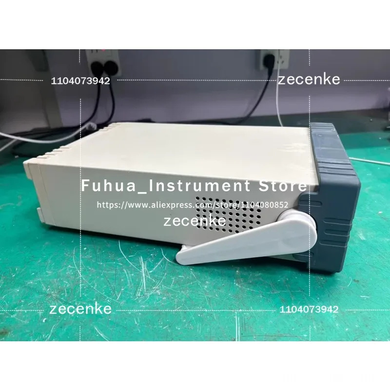 M97120-30A/0-150V/300W 프로그래밍 DC 전부하