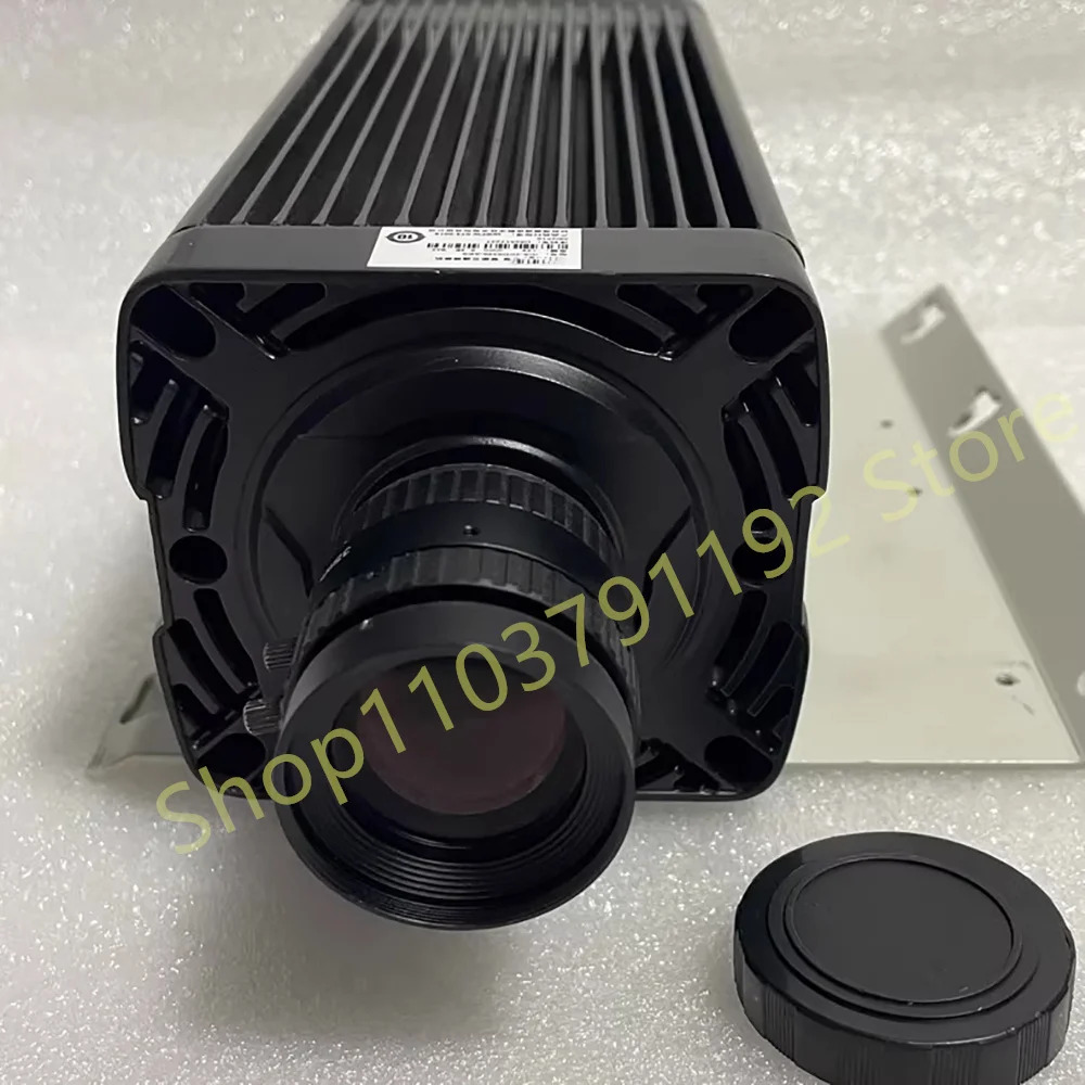 지능형 교통 카메라 iDS-2CD9396-AES