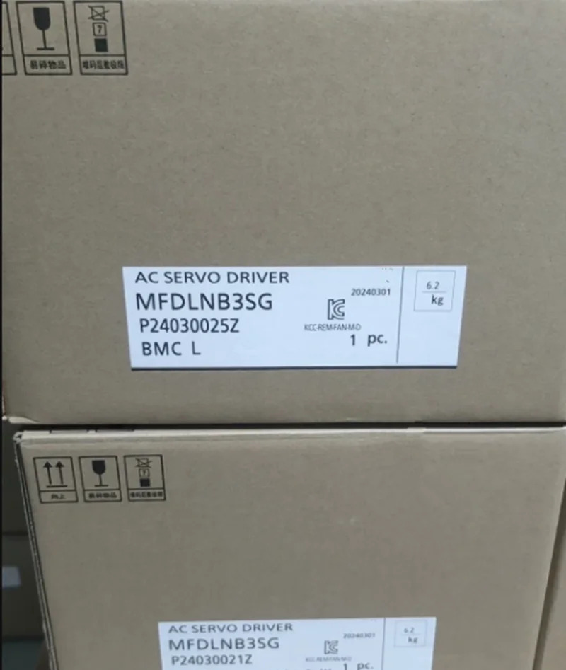 으로 가 원본 MFDLNB3SG