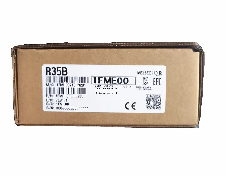 오리지널 R35B R38B R65B R68B R312B R310RB R610RB R612B Q35DB 신
