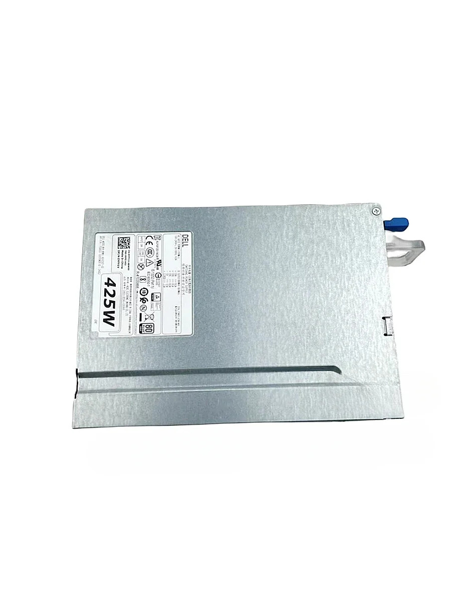 DELL T5810 T7810 워크스테이션 전원공급장치 425W AC42425W AC425EF-02 0DNR74 0