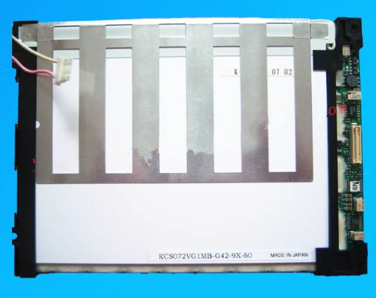 KCS072VG1MB-G42