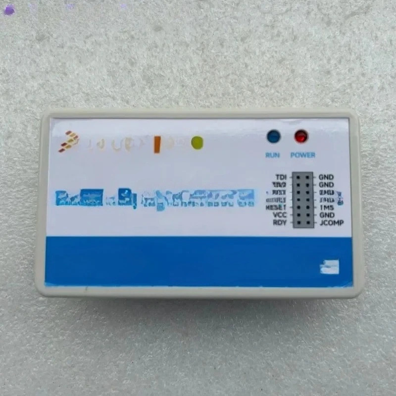 Freescale/ST MPC58/SPC58 프로그래머/MPCSP 58xx 리더/ECU 플래셔