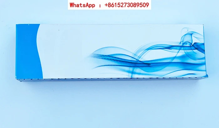 G4513-80203G4513-80204G4513-80206G4513-80209