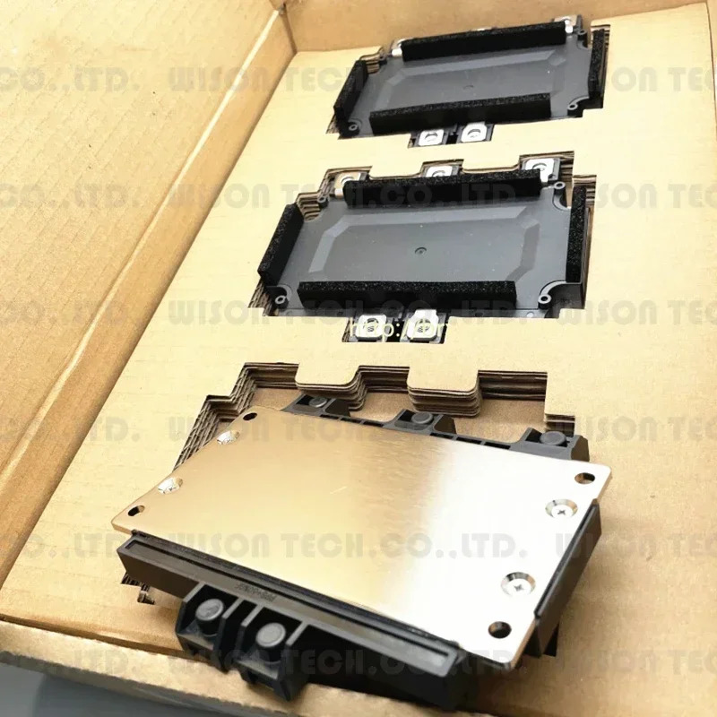 GD400FFX65P3S GD400FFT65P3S GD300FFT65P3S