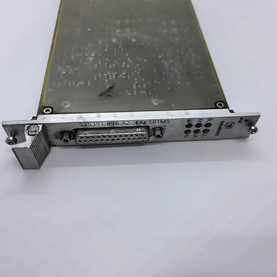 Sie-mens 마더보드S25391-B96-A2
