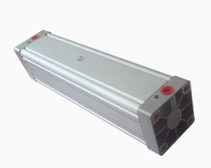JNJPCQD 실린더 GPM100-300-K GPM100-405-K GPM100-500 GPM80X80 GPM80X230 GPM80X350-K GPM80X280-MF1 GPM80