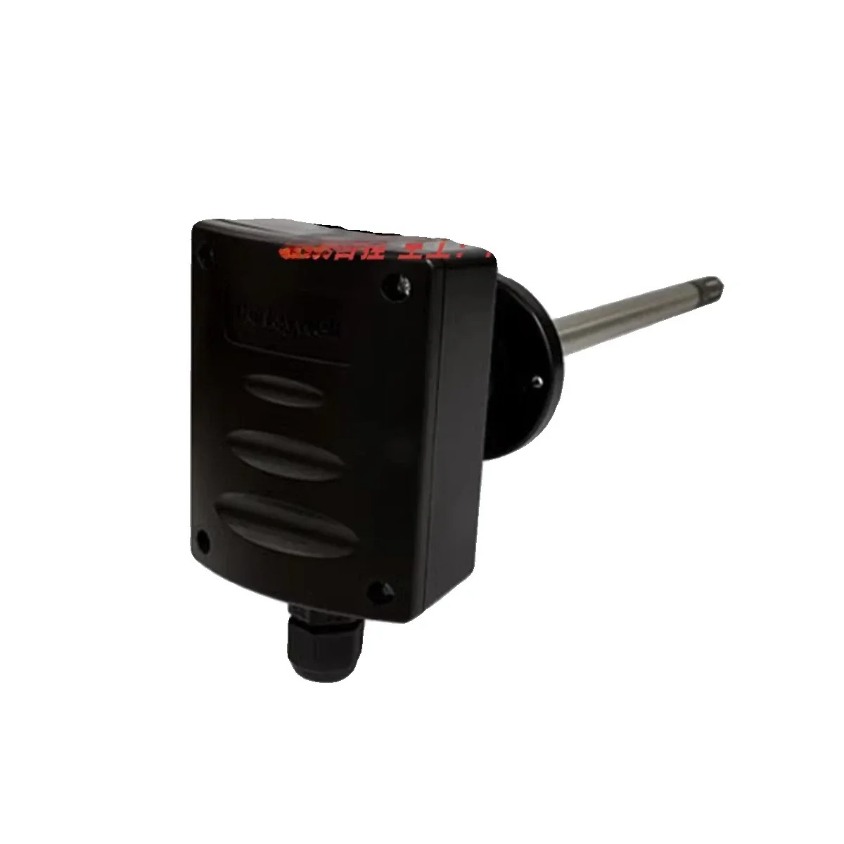 HSH-DM5M DPDA HST-DB 온도 습도 센서 DV5P 3B 3P 3 M 5B 덕트