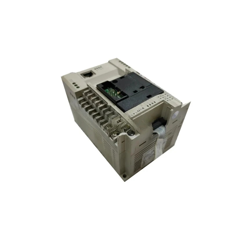 FX3GE 시리즈 PLC 모듈 프로그래밍 컨트롤러 FX3GE-24MT/ESS FX3GE-24MR/DS 신 주세요