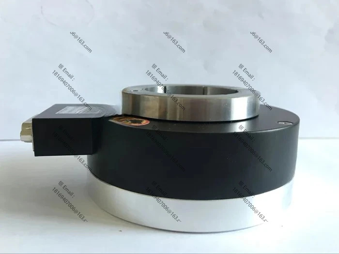 엘리베이터 인코더 HTB-45L34C10-30F1024BM-S8-C10