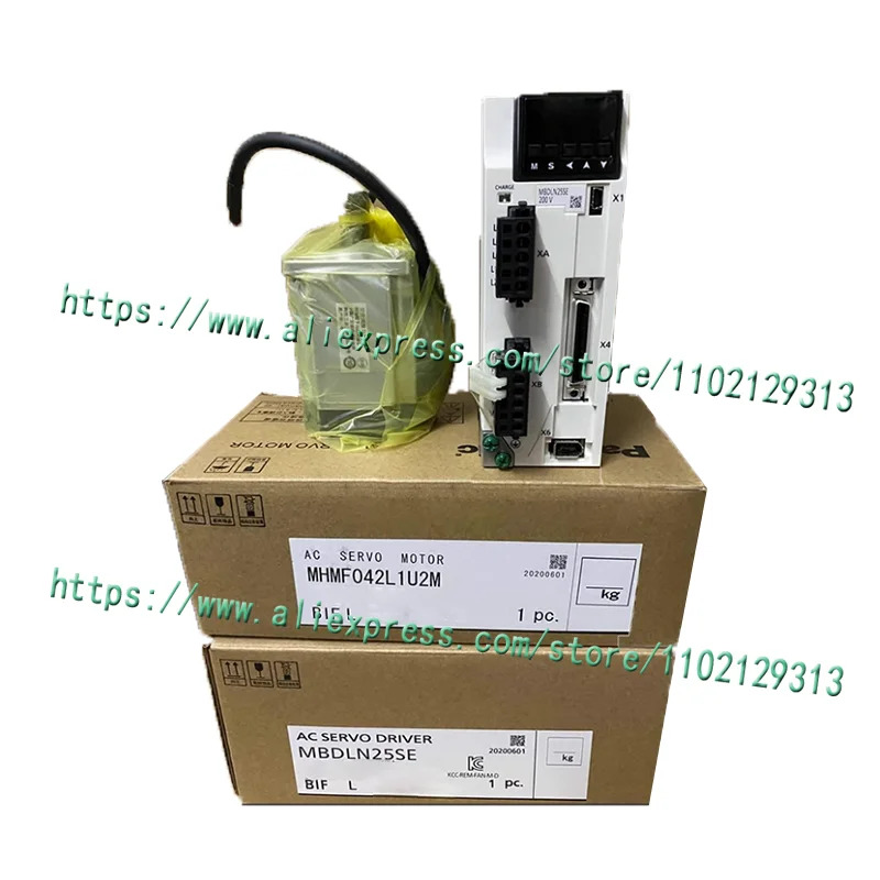 MSMF042L1U2M MBDLN25SG 만