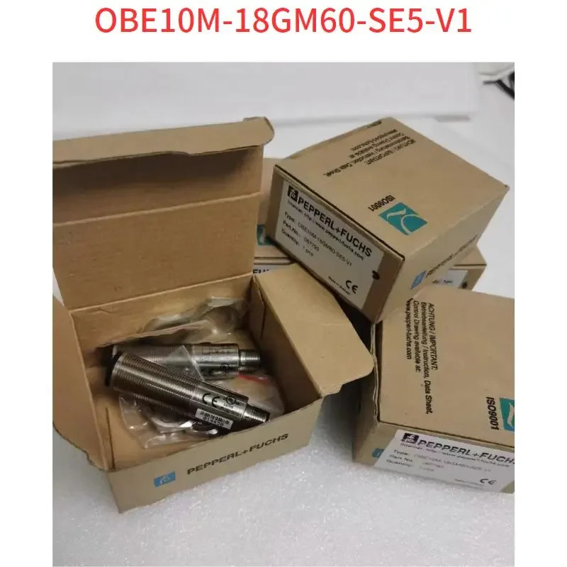 뉴 OBE10M-18GM호환60-SE5-V1