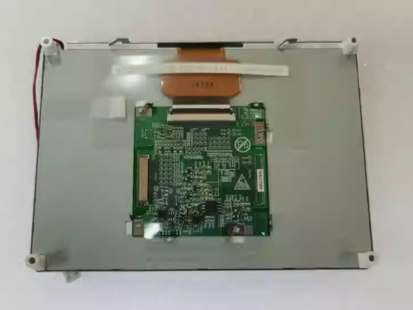 STCG057QVLAB-G00 LCD 디스플레이 화면 5.7 인치